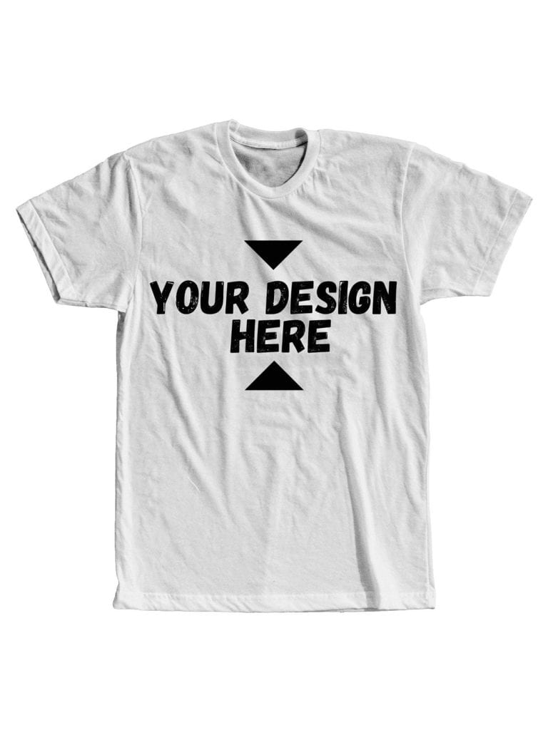 Custom Design T shirt Saiyan Stuff scaled1 2 - Pop Smoke Merch