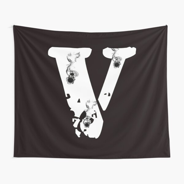 Vlone pop smoke Tapestry RB2805 product Offical Pop Smoke Merch
