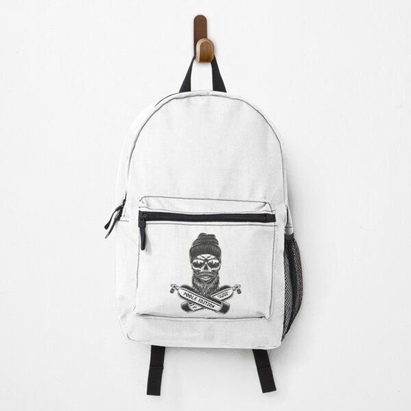 pop smoke Backpack RB2805 product Offical Pop Smoke Merch