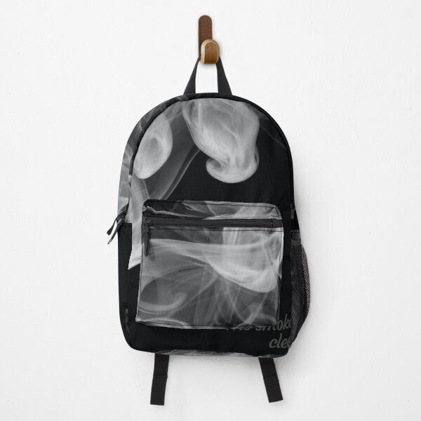 Pop smoke Love Backpack RB2805 product Offical Pop Smoke Merch