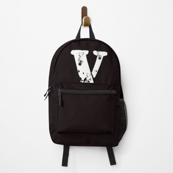 Vlone pop smoke Backpack RB2805 product Offical Pop Smoke Merch