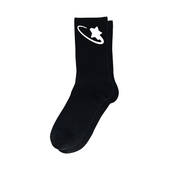Star Socks PS2311