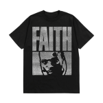 Faith Grain T-Shirt PS2311