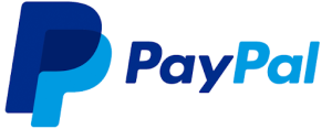 pay with paypal - Pop Smoke Store